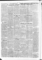 giornale/RAV0036968/1924/n. 213 del 18 Ottobre/2
